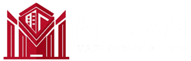 Miran Yapı Dekorasyon - Ankara Boya, Mantolama, ve Anahtar Teslimi Tadilat İşleri