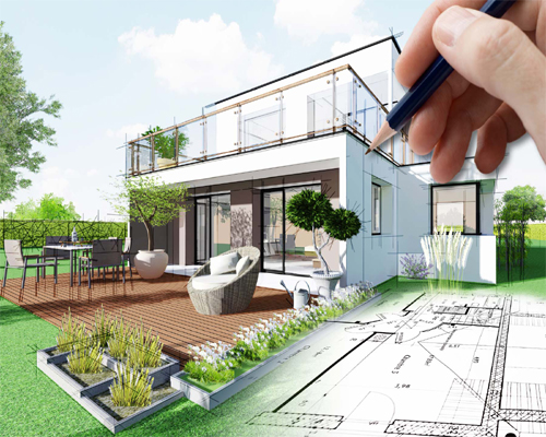 Anahtar Teslimi Tadilat