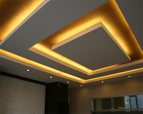 Led Tavan